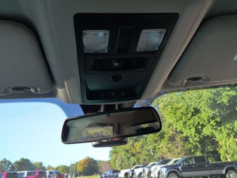 Used 2016 RAM 1500 Big Horn AWD/4WD image 23