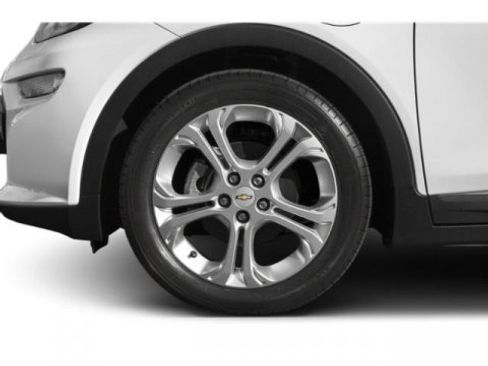 Used 2019 Chevrolet Bolt LT image 14