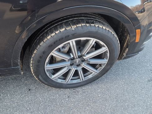 Used 2017 Audi Q7 2.0T Premium Plus w/ Premium Plus Package image 9