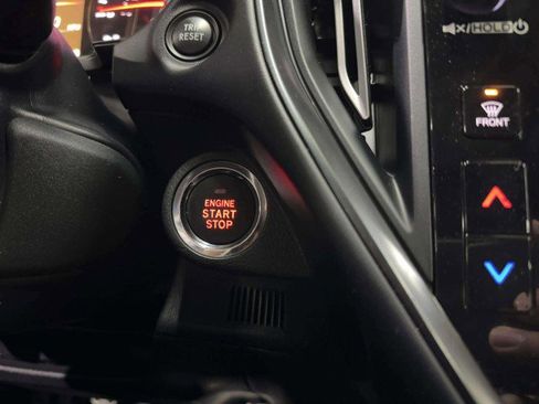 Used 2022 Subaru WRX Premium image 30