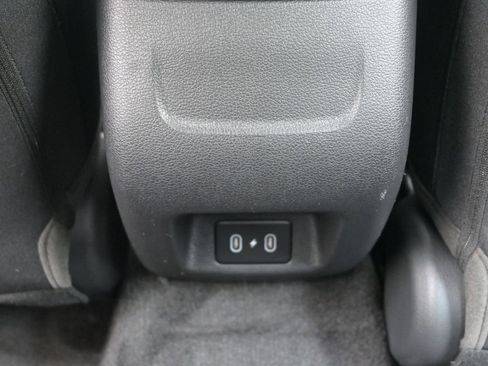 Certified 2026 Hyundai Sonata SEL FWD image 20