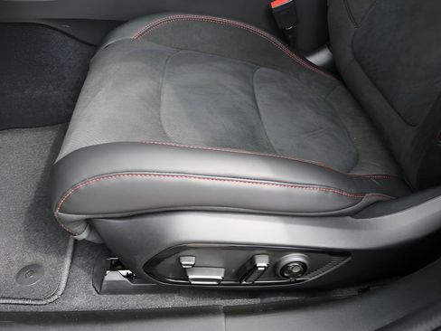 New 2026 Dodge Charger R/T AWD/4WD image 13