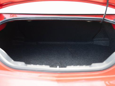 Used 2010 Chevrolet Camaro LT image 20