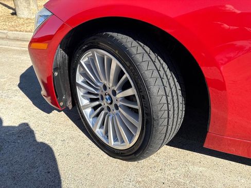 Used 2015 BMW 328i xDrive Sedan image 11