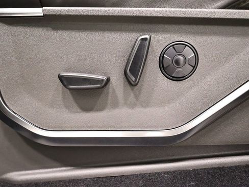 New 2026 Ford F450 Platinum image 13