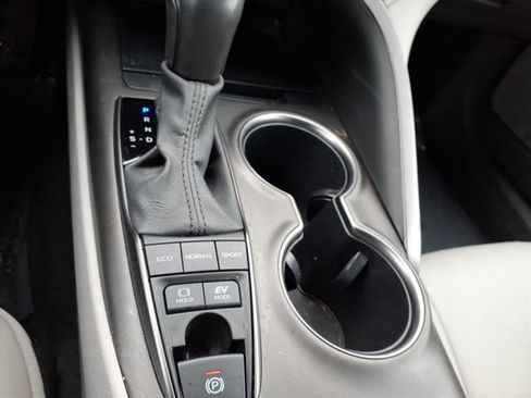 Certified 2023 Toyota Camry SE image 25