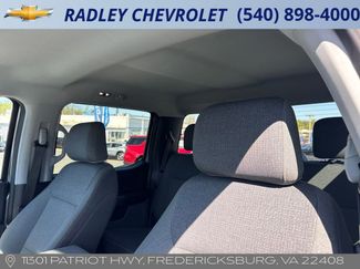Used 2025 Ford F150 XLT w/ Equipment Group 301A Standard AWD/4WD video 2