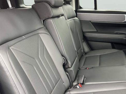 Used 2024 Hyundai Santa Fe XRT image 24