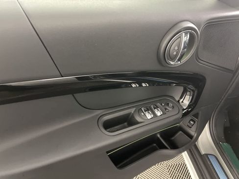 Used 2024 MINI Cooper Countryman S AWD/4WD image 11