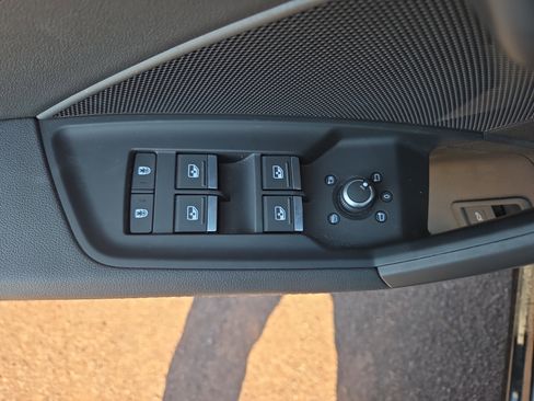 Used 2022 Audi A3 2.0T Premium Plus AWD/4WD image 33