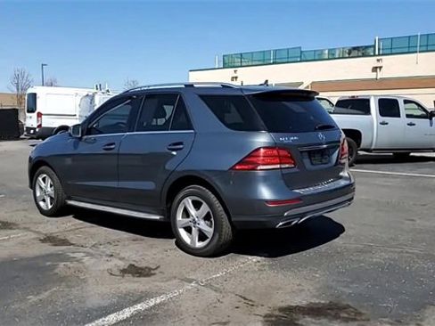 Used 2011 Hyundai Tucson Limited w/ Premium Pkg 3 image 6