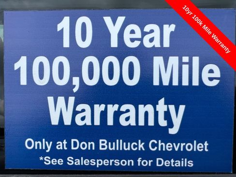 New 2026 Chevrolet Traverse LT w/ Sun and Wheel Package FWD image 28
