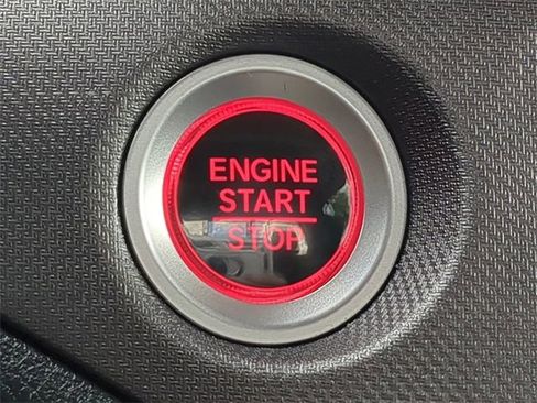 Used 2023 Honda Ridgeline RTL-E image 37