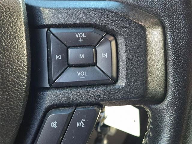 Used 2019 Ford F150 XLT w/ Equipment Group 302A Luxury RWD image 18