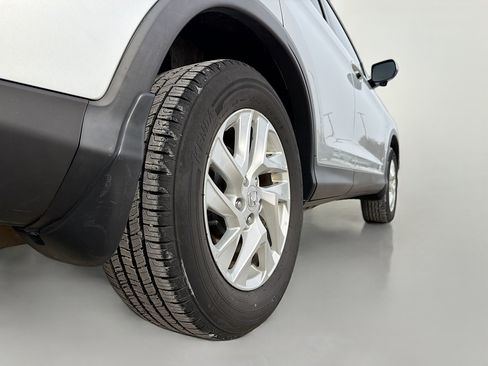 Used 2015 Honda CR-V EX image 14