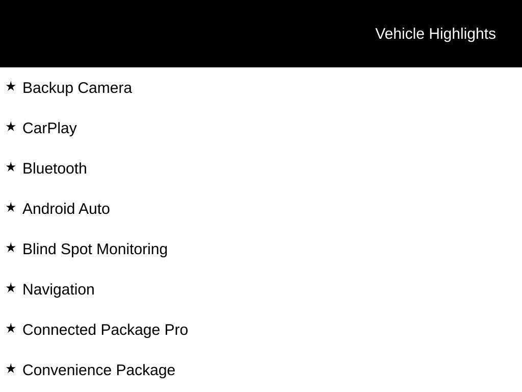 Used 2023 BMW X3 sDrive30i w/ Convenience Package RWD image 2