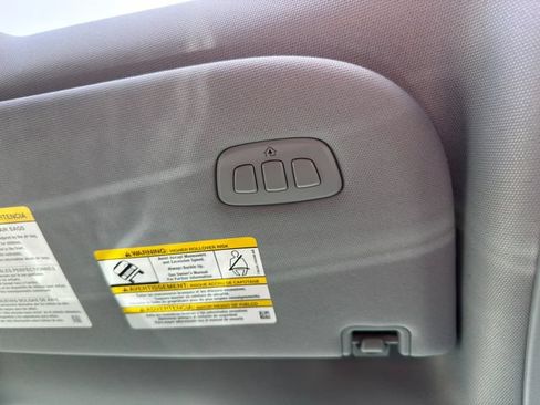 Used 2021 Ford F150 Lariat w/ Equipment Group 502A High AWD/4WD image 44