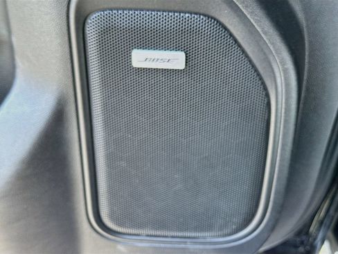 Used 2021 GMC Sierra 1500 SLT AWD/4WD image 22