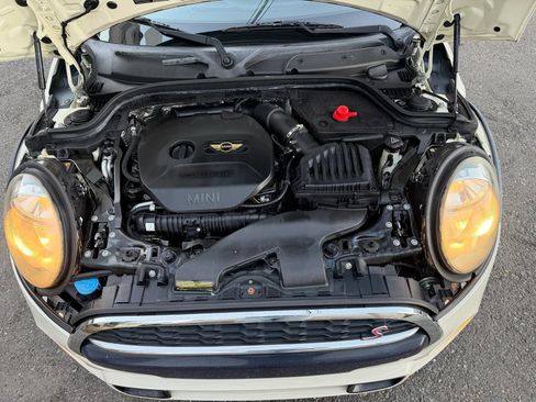 Used 2015 MINI Cooper S FWD image 14