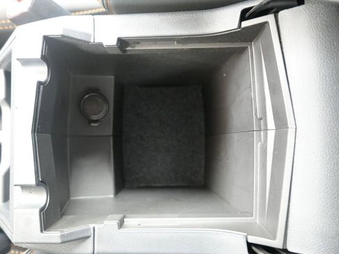 Certified 2024 Subaru Forester Wilderness image 37