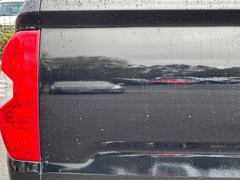 Used 2020 Toyota Tundra SR5 image 49