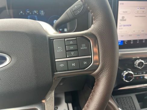New 2026 Ford F250 King Ranch AWD/4WD image 20