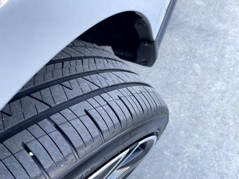 Used 2023 Honda Accord Sport image 7