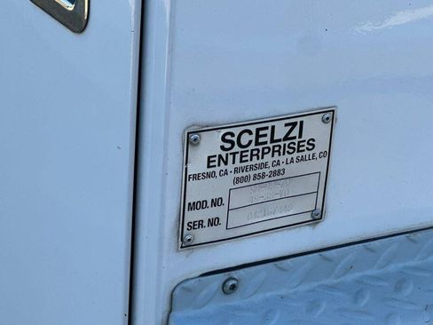 Used 2021 RAM 2500 Tradesman AWD/4WD image 22