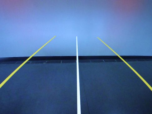 Used 2023 Rivian R1T Adventure image 23