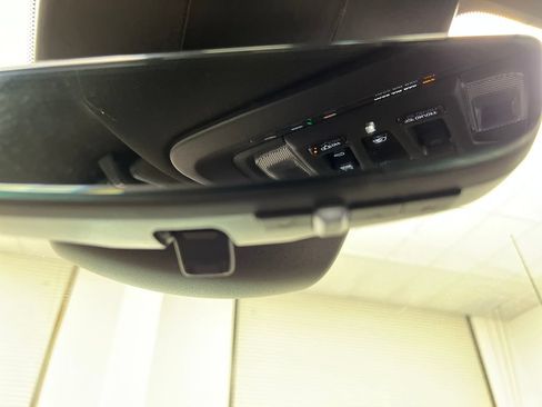 Used 2025 GMC Sierra 1500 Denali w/ Technology Package AWD/4WD image 66