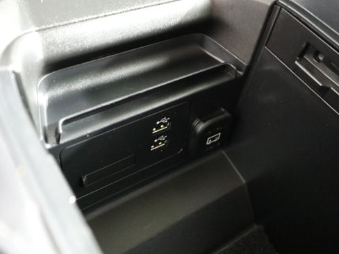 Certified 2023 MAZDA CX-30 AWD 2.5 S w/ Preferred Package image 35