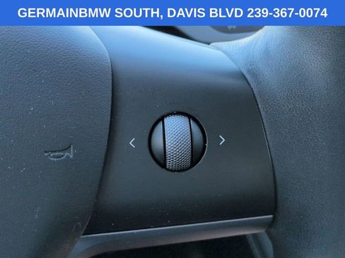 Used 2023 Tesla Model 3 Standard Range RWD image 27