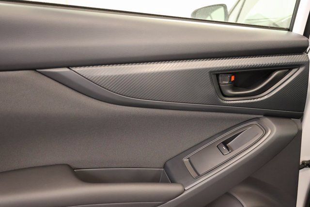 New 2026 Subaru WRX w/ WRX Base Protection Package AWD/4WD image 29