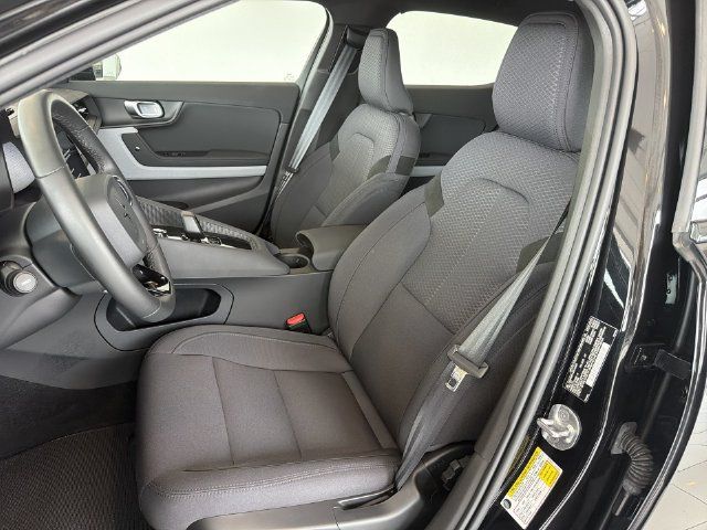 Used 2024 Polestar Polestar 2 AWD/4WD image 20