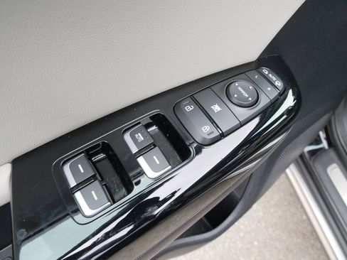 Used 2019 Kia Sportage EX w/ EX Sport Appearance Package image 18