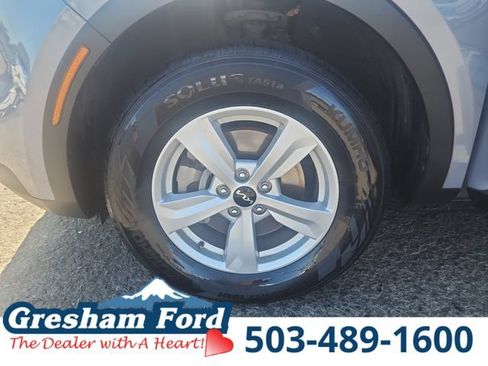 Used 2023 Kia Sorento LX AWD/4WD image 30