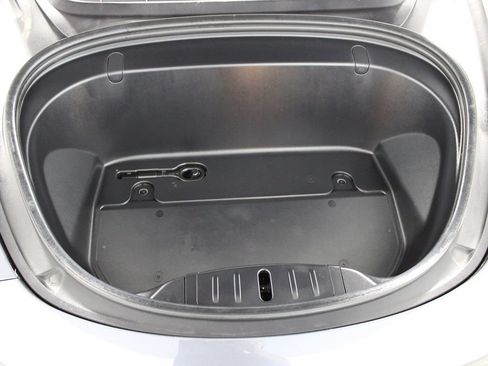 Used 2019 Tesla Model 3 Standard Range Plus RWD image 32