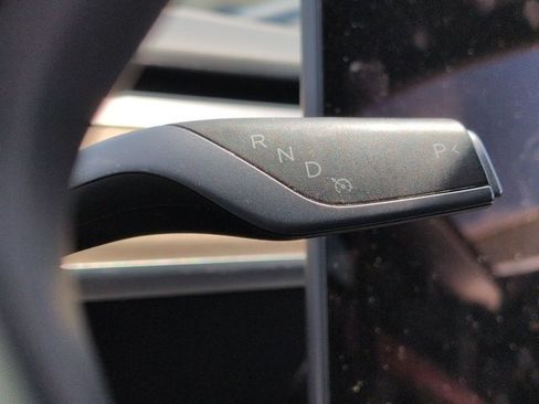Used 2023 Tesla Model 3 Long Range AWD/4WD image 12