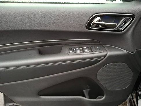 Certified 2022 Dodge Durango GT image 10