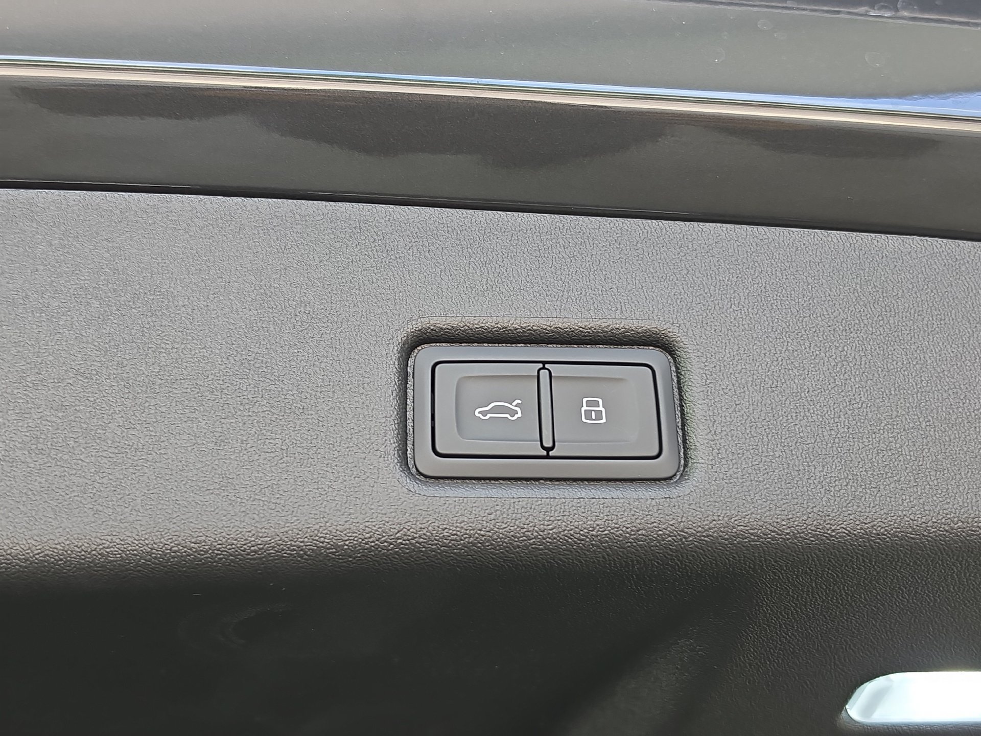 New 2026 Audi Q5 Premium Plus AWD/4WD image 12