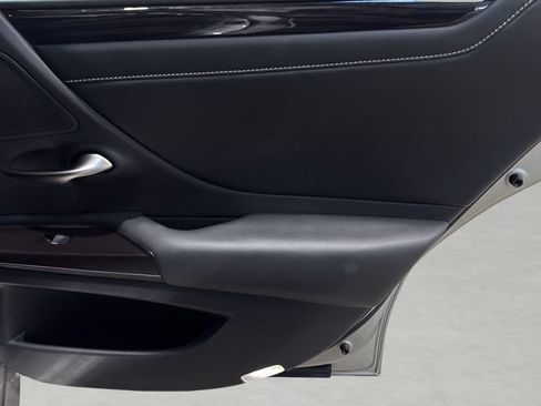 Used 2019 Lexus ES 350 FWD image 14