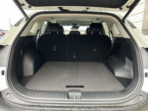 New 2026 Kia Sportage AWD Hybrid image 14