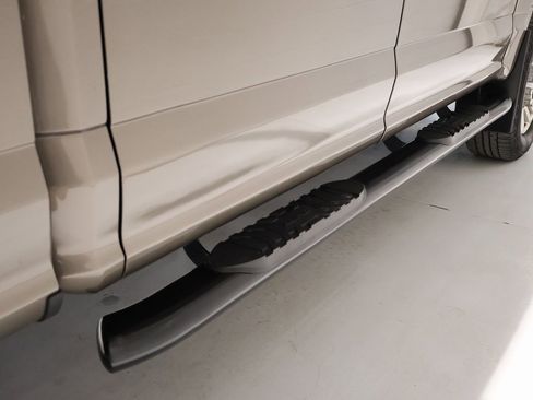 Used 2019 Ford F250 XLT image 30