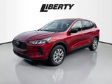 New 2025 Ford Escape Active w/ Cold Weather Package image 3