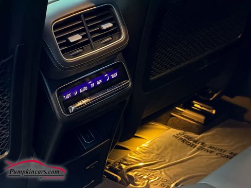 Used 2021 Mercedes-Benz GLE 63 AMG S image 32