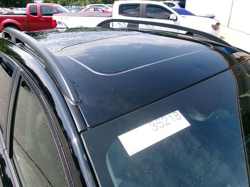 Used 2023 Subaru Crosstrek 2.5i Sport AWD/4WD image 9