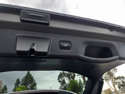 Certified 2024 Hyundai Tucson SEL image 13