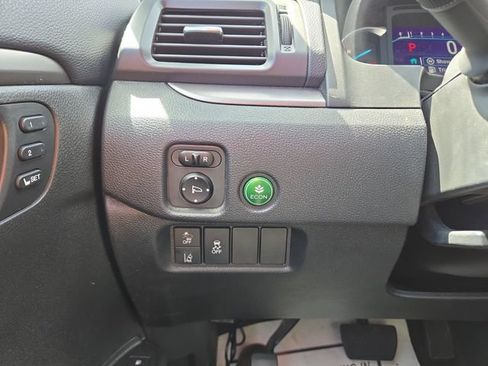 Used 2019 Honda Pilot EX-L image 20