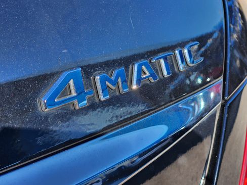 Used 2019 Mercedes-Benz E 300 4MATIC image 10