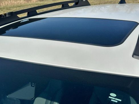 Used 2025 Subaru Outback Wilderness image 11